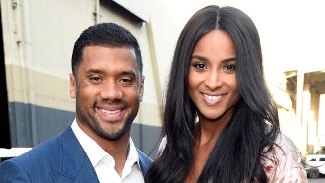 Download Jimmy Kimmel Live News Pictures And Videos E Online Free HD Get Wallpaper Jimmy Kimmel Live News Pictures And Videos E Online Desktop Wallpaper